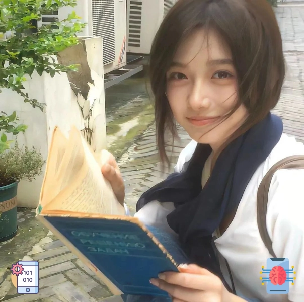 陈敏会员